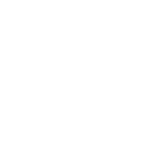 Rock Encantech