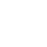 Rock