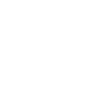 cyan