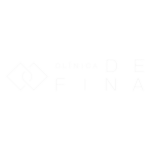 de-fina