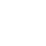 dr-fabio