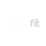 lucrafit