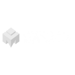 manara
