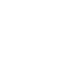 nacional-gas