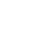 onlime