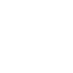 rp
