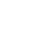 unifagoc