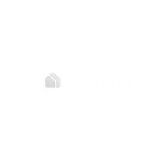 urba